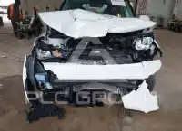 2024 KIA Soul фото