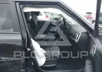2024 KIA Soul фото