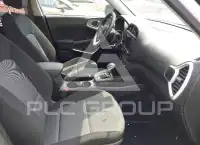 2024 KIA Soul фото