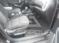 2024 KIA Soul фото