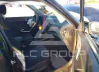 2024 KIA Soul фото