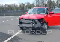 2024 KIA Soul photo