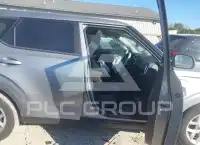 2024 KIA Soul фото