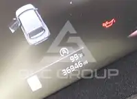 2024 KIA Soul фото