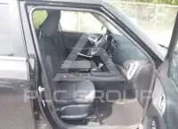 2024 KIA Soul фото