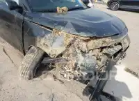 2024 KIA Soul фото