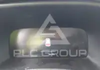 2024 KIA Soul фото