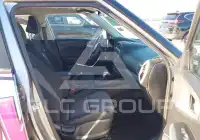 2024 KIA Soul фото