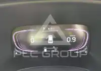 2024 KIA Soul фото