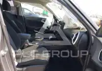 2024 KIA Soul фото