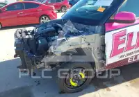 2024 KIA Soul фото
