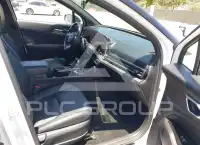 2024 KIA Sportage фото