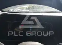 2024 KIA Sportage фото