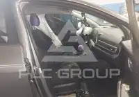 2024 KIA Sportage фото