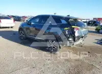 2024 KIA Sportage фото