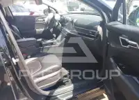 2024 KIA Sportage фото