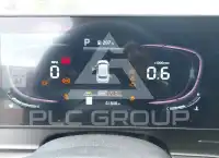 2024 KIA Sportage фото