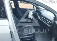 2024 KIA Sportage фото