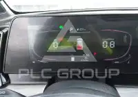 2024 KIA Sportage фото