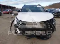 2024 KIA Sportage фото