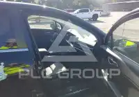 2024 KIA Sportage фото