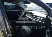 2024 KIA Sportage фото