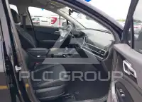 2024 KIA Sportage фото