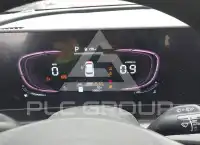 2024 KIA Sportage фото