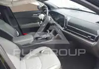 2024 KIA Sportage фото