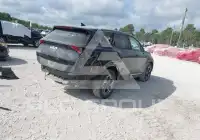 2024 KIA Sportage фото