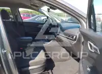 2024 KIA Sportage фото