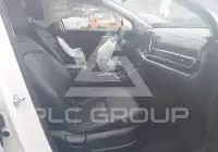 2024 KIA Sportage фото