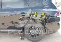 2024 KIA Sportage фото