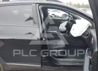 2024 KIA Sportage фото