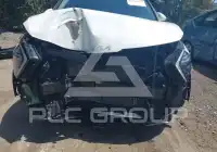 2024 KIA Sportage фото