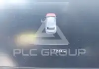 2024 KIA Sportage фото