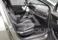 2024 KIA Sportage фото