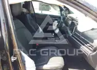 2024 KIA Sportage фото