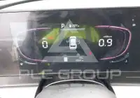 2024 KIA Sportage фото
