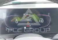 2024 KIA Sportage фото