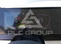 2024 KIA Sportage фото