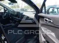 2024 KIA Sportage фото