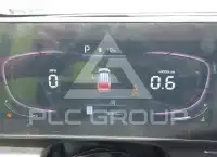 2024 KIA Sportage фото