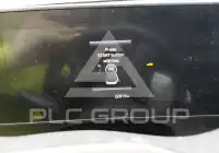 2024 KIA Sportage фото