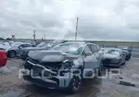 2024 KIA Sportage фото