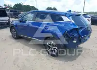 2024 KIA Sportage фото