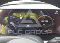 2024 KIA Sportage фото