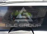 2024 KIA Sportage фото