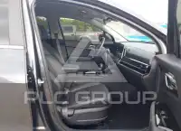 2024 KIA Sportage фото