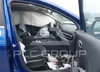 2024 KIA Sportage фото